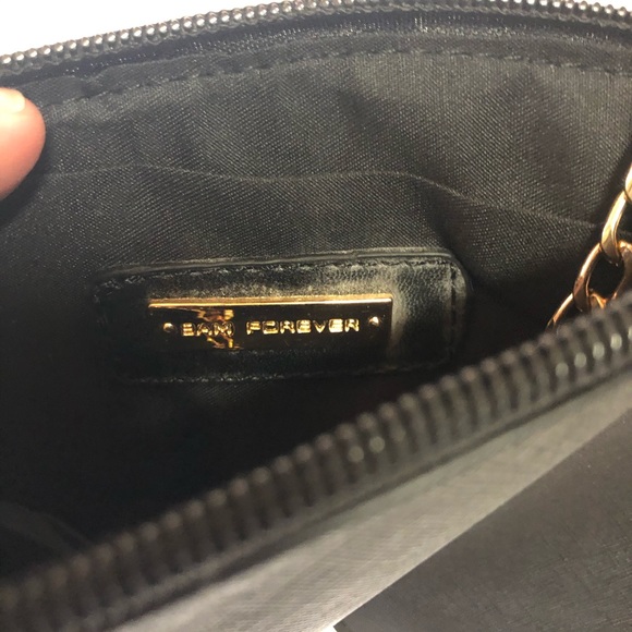 3am forever iridescent unicorn purse - Picture 3 of 5